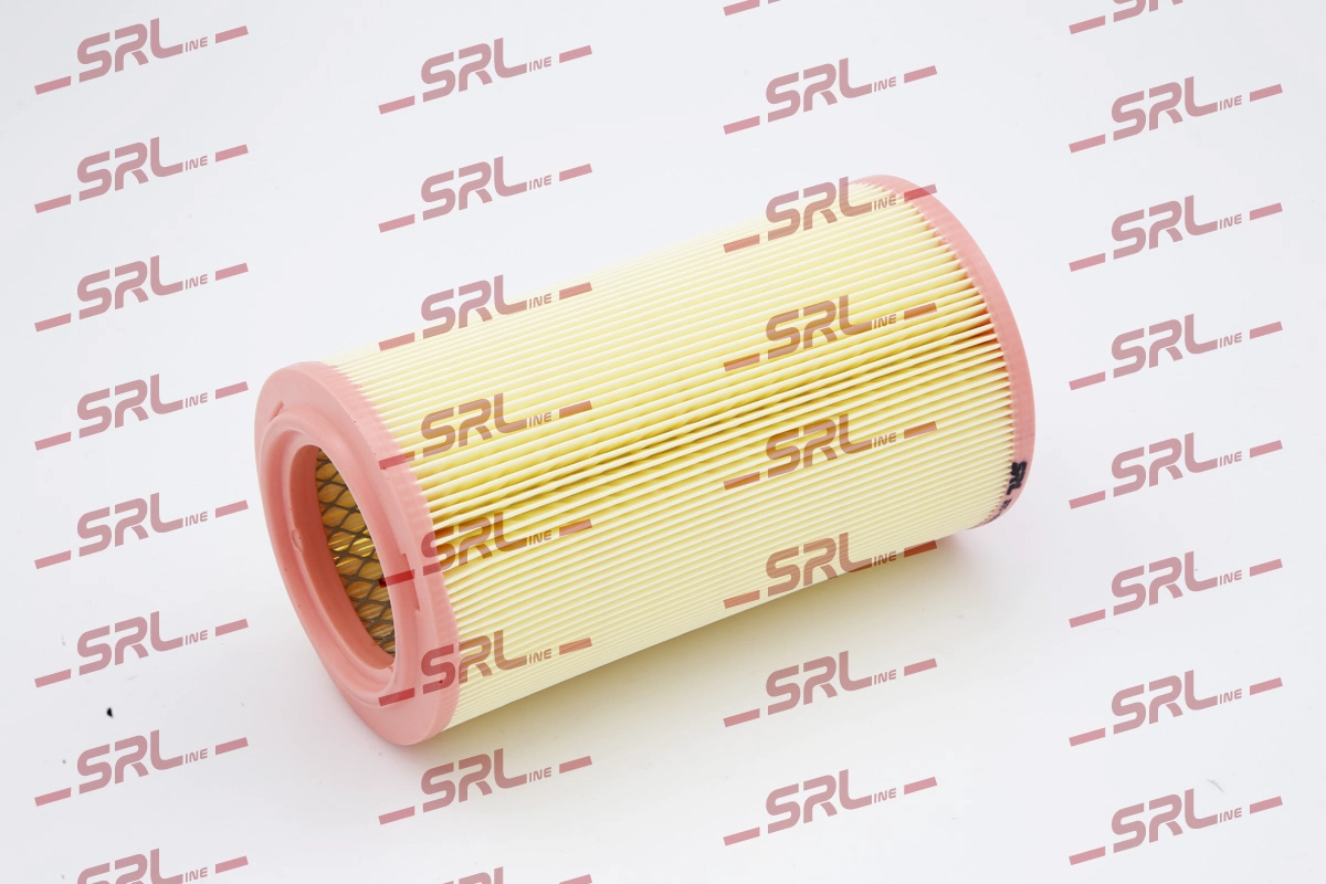 Filtre à air SRLine S11-4047