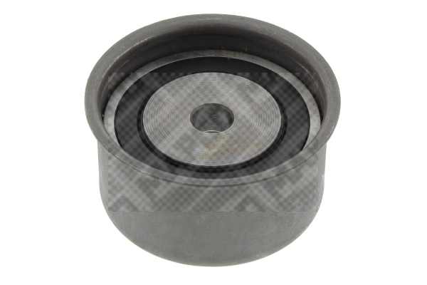 Poulie de tension, courroie crantée MAPCO 23557
