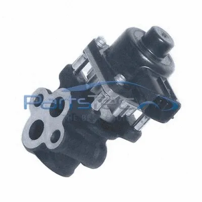 Vanne EGR PartsTec PTA510-0483