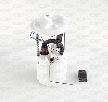 unité d'alimentation de carburant OPEN PARTS FFU2009.00