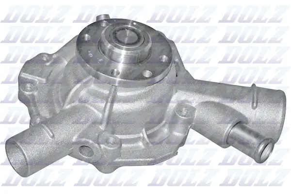 Pompe à eau, refroidissement du moteur DOLZ M218