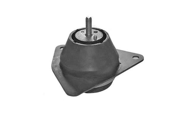 Support moteur MEHA AUTOMOTIVE MH30903