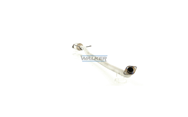 Catalyseur WALKER 20957