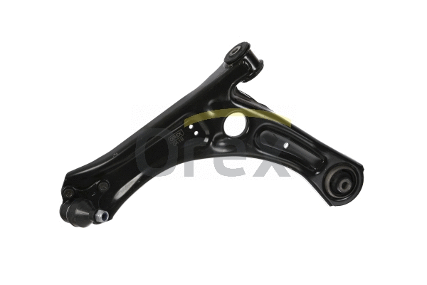 Bras de liaison, suspension de roue OREX 131168