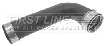 Gaine de suralimentation FIRST LINE FTH1065