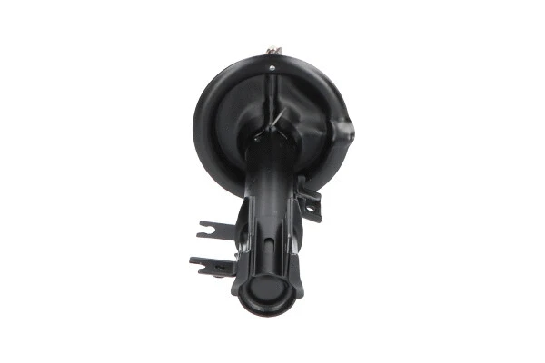 Amortisseur KAVO PARTS SSA-10395