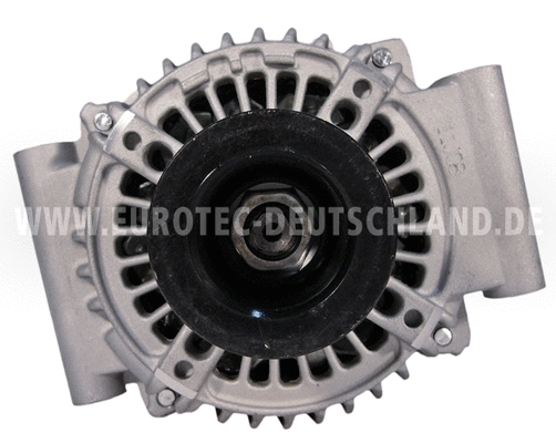 Alternateur EUROTEC 12090172