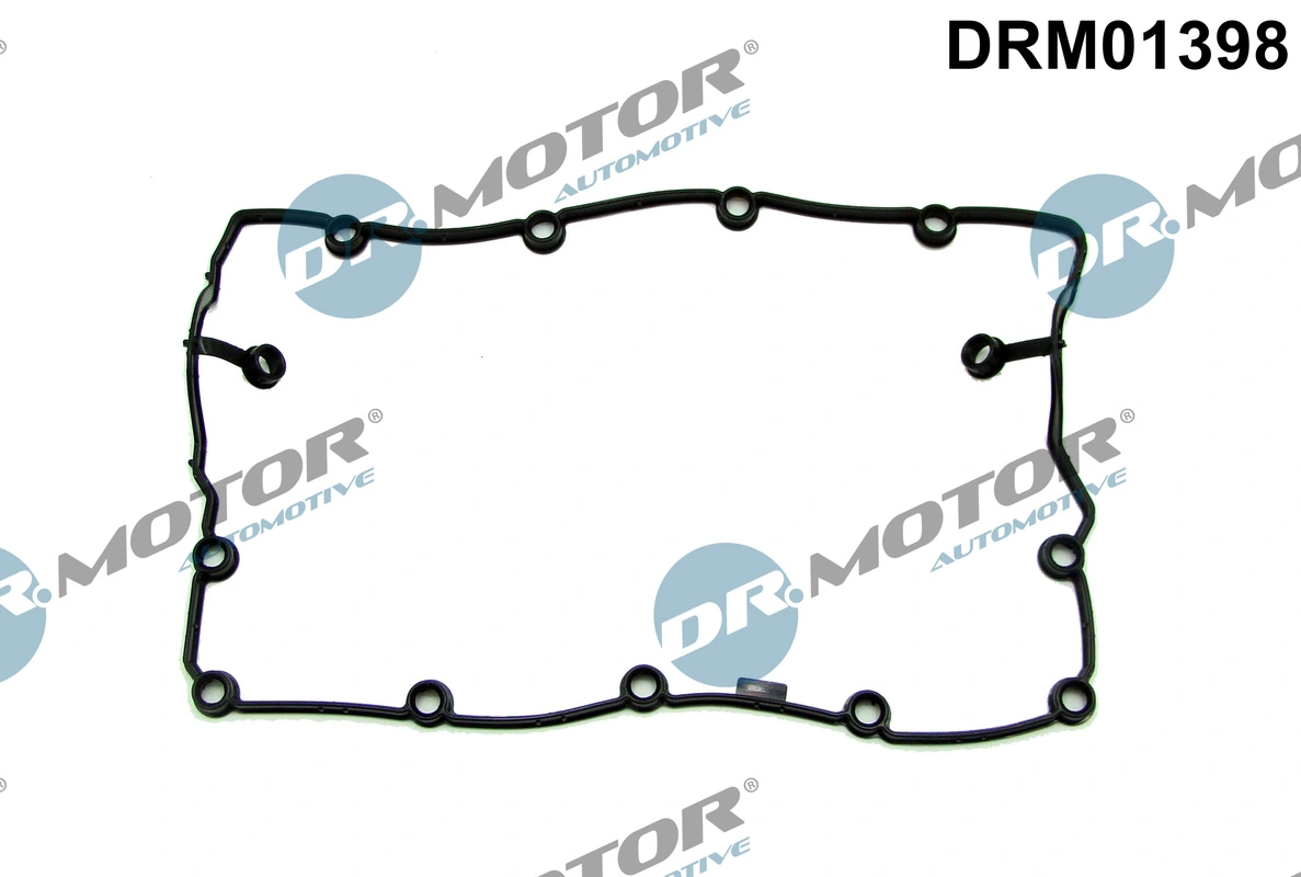 Joint de cache culbuteurs Dr.Motor Automotive DRM01398