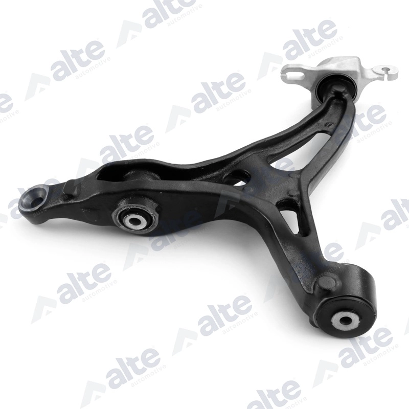 Bras de liaison, suspension de roue ALTE AUTOMOTIVE 84872AL