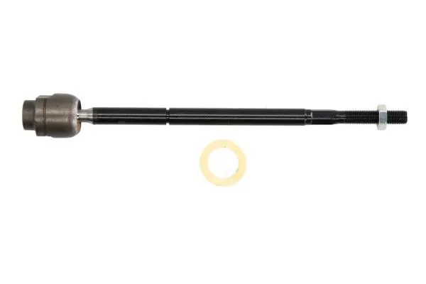Rotule de direction intérieure, barre de connexion REINHOCH RH02-5012