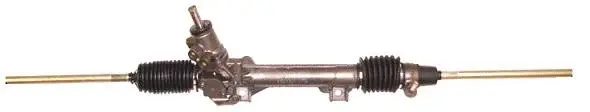 Crémaillère de direction WAT PG75