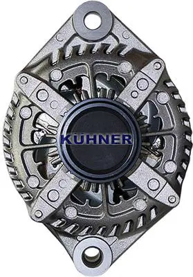 Alternateur AD KÜHNER 554667RI