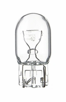 Ampoule, feu diurne SPAHN GLÜHLAMPEN 20210