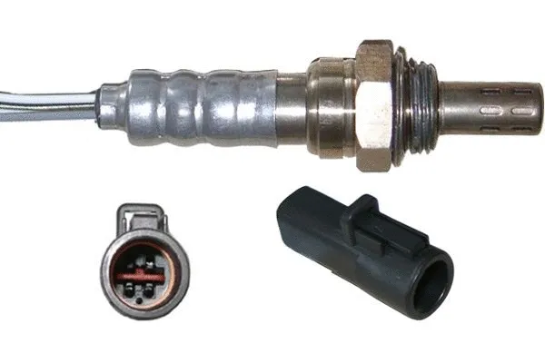Sonde lambda KAVO PARTS EOS-4510