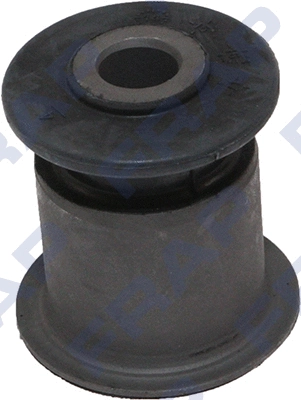 Suspension, bras de liaison FRAP FSB13059