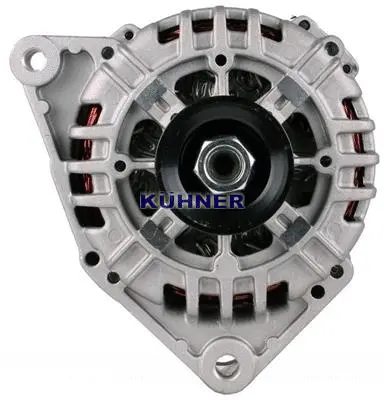 Alternateur AD KÜHNER 301664RI