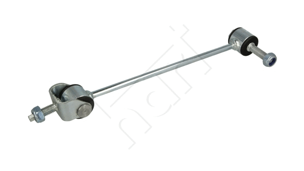 Entretoise/tige, stabilisateur HART 434 705