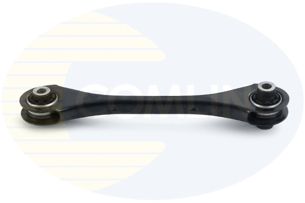 Bras de liaison, suspension de roue COMLINE CCA3084