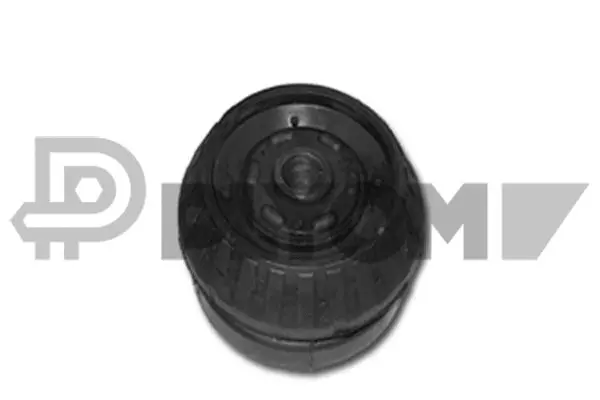 Coupelle de suspension PLYOM P480520