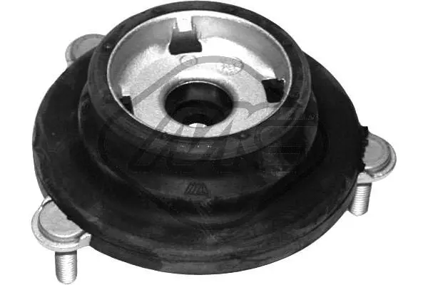 Coupelle de suspension Metalcaucho 05228