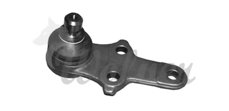 Rotule de barre de connexion WOLVER SP114940