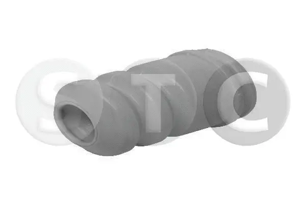 Butée élastique, suspension STC T451045