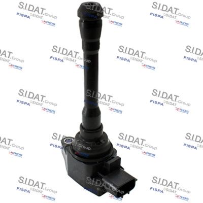 Bobine d'allumage AUTOTEAM L530650