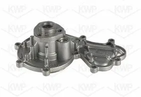 Pompe à eau, refroidissement du moteur KWP 101202