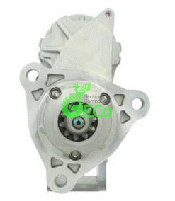Démarreur GECO M547550