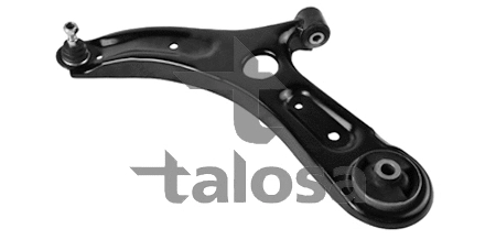 Bras de liaison, suspension de roue TALOSA 40-15474