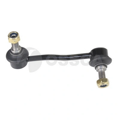 Entretoise/tige, stabilisateur OSSCA 13008