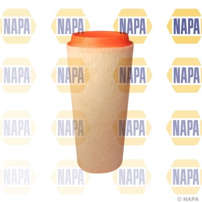 Filtre à air NAPA NFA1031
