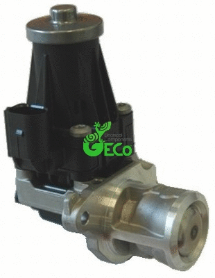 Vanne EGR GECO VE1131