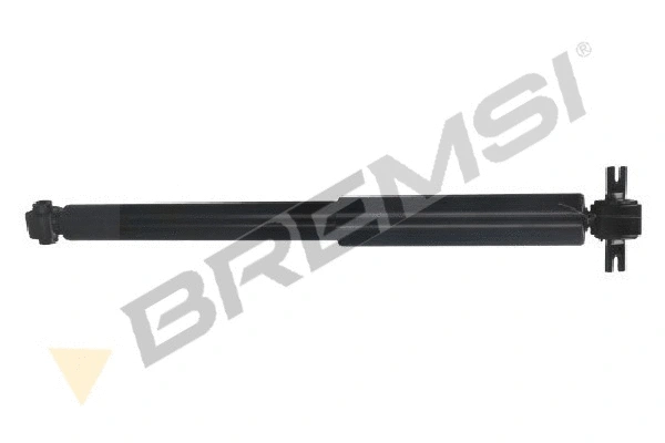 Amortisseur BREMSI SA1790