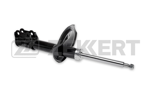 Amortisseur ZEKKERT SG-4666
