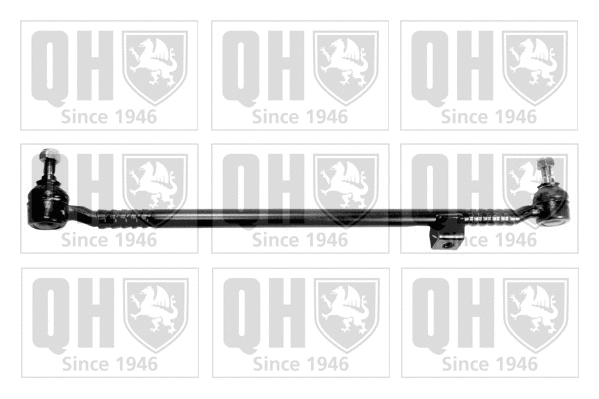 Barre de connexion QUINTON HAZELL QDL3185S