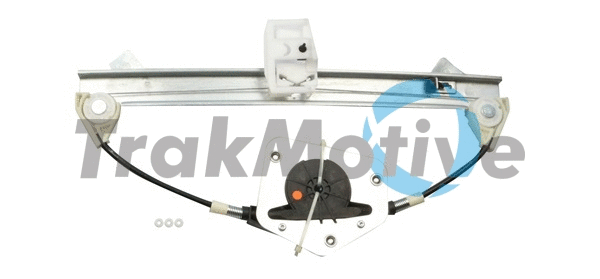 Lève-vitre TrakMotive 25-0020