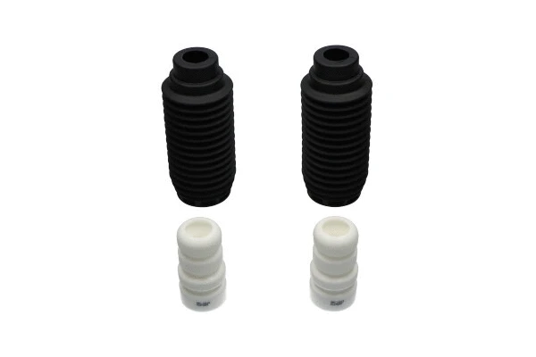 Kit de protection contre la poussière, amortisseur KAVO PARTS SPK-10013