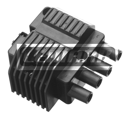 Bobine d'allumage LEMARK CP027