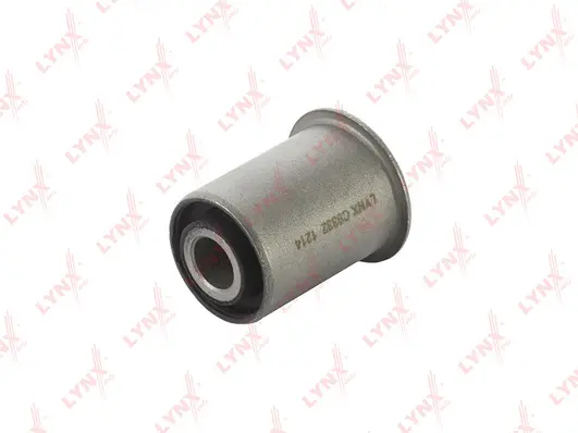 Suspension, bras de liaison LYNXAUTO C9332