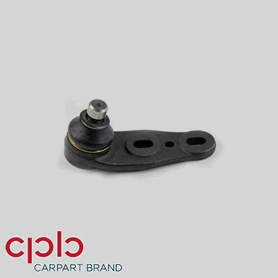 Rotule de suspension CPB 505326