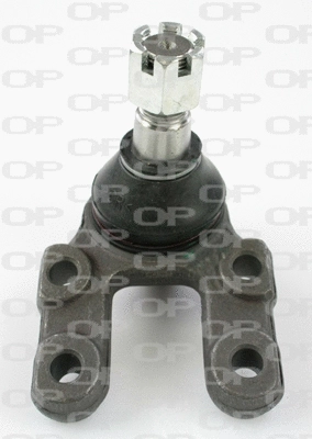 Rotule de suspension OPEN PARTS SSB1057.11