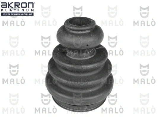 Joint-soufflet, arbre de commande AKRON-MALÒ 23234