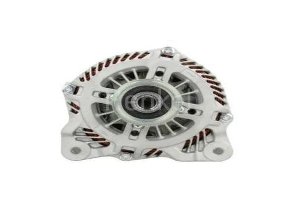 Alternateur Henkel Parts 3122420