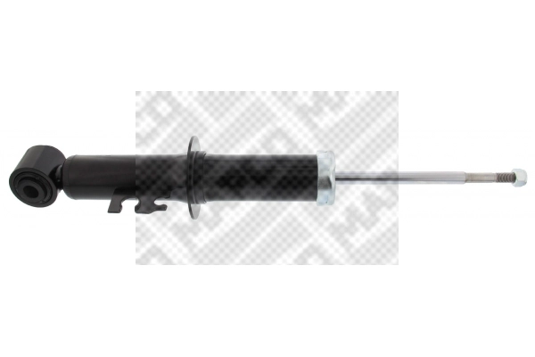 Amortisseur MAPCO 40677/1
