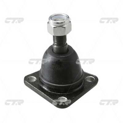 Rotule de suspension CTR CB0052