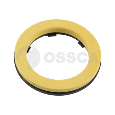 Roulement, coupelle de suspension OSSCA 40976