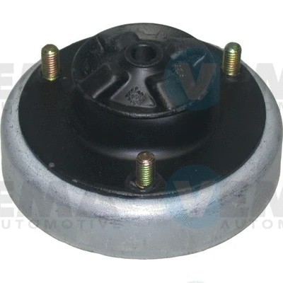 Coupelle de suspension VEMA 370221