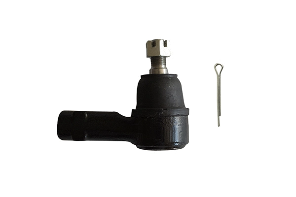 Rotule de barre de connexion BRÜCK GERMANY 5682047500-EURO