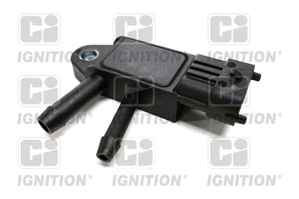 Capteur, pression des gaz échappement QUINTON HAZELL XEPS106